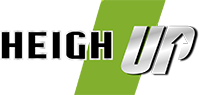 Heighup logo